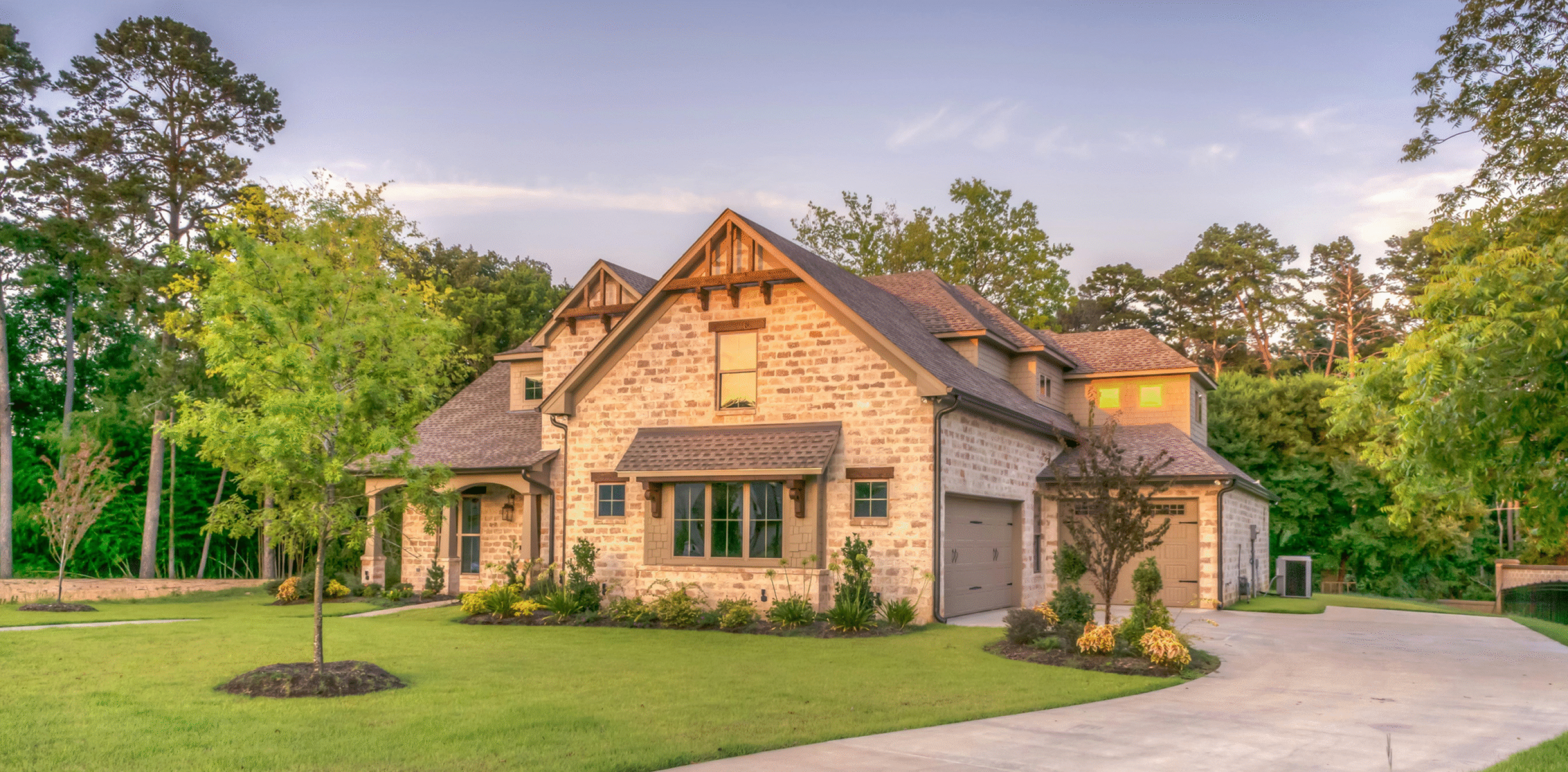 image 2025 08 17 195229648