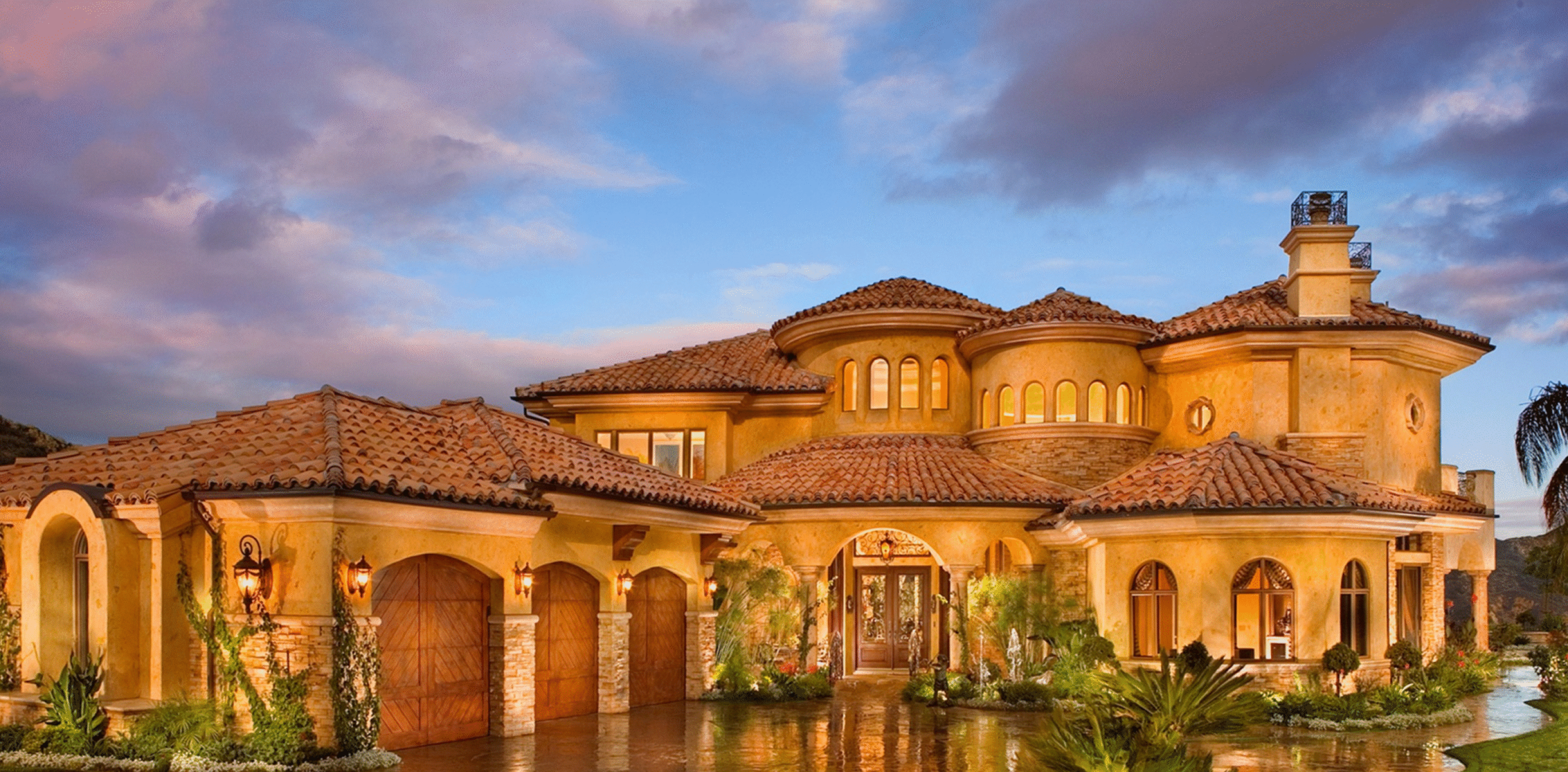 image 2025 08 17 195304565