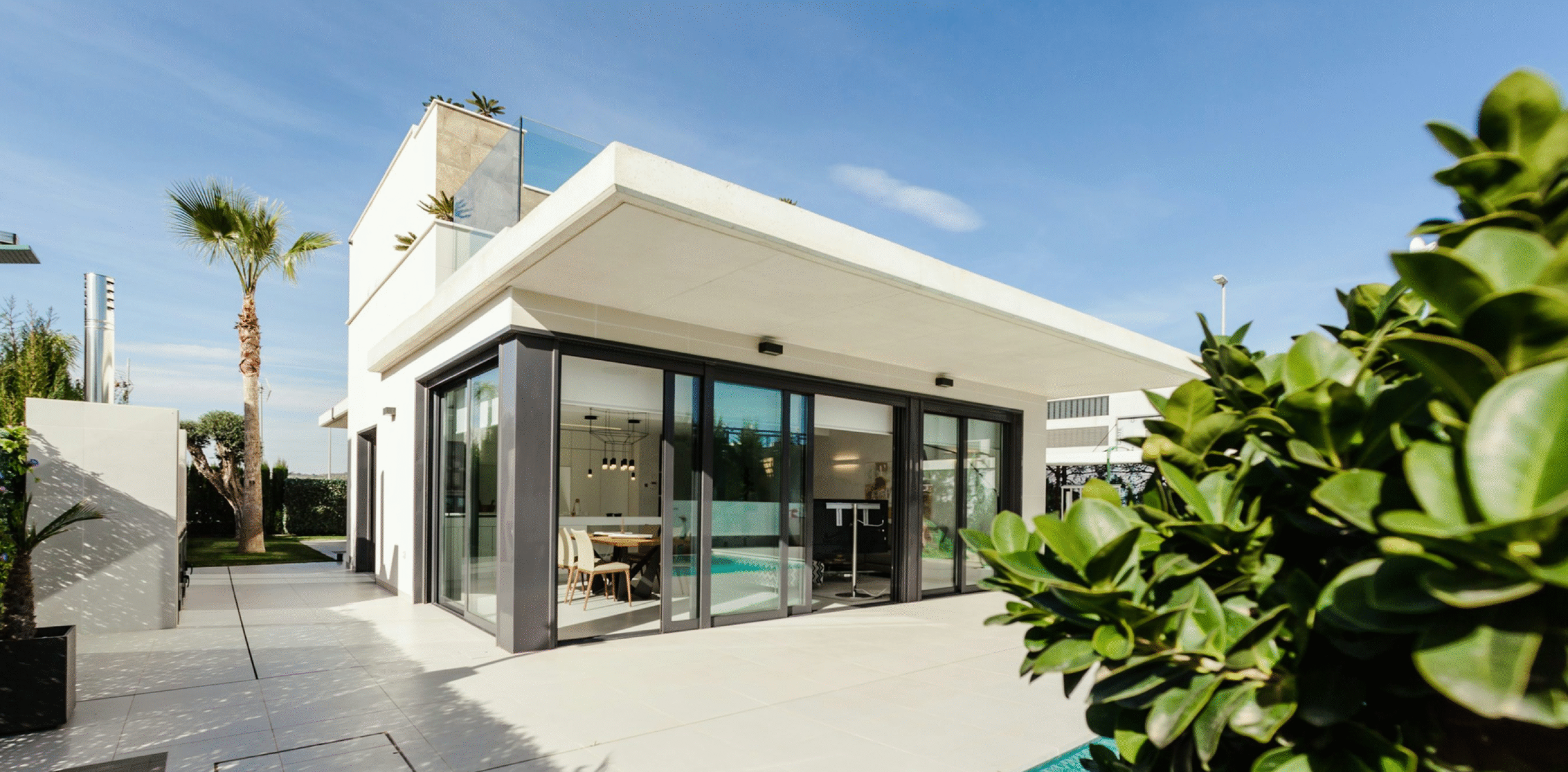 image 2025 08 17 195330467