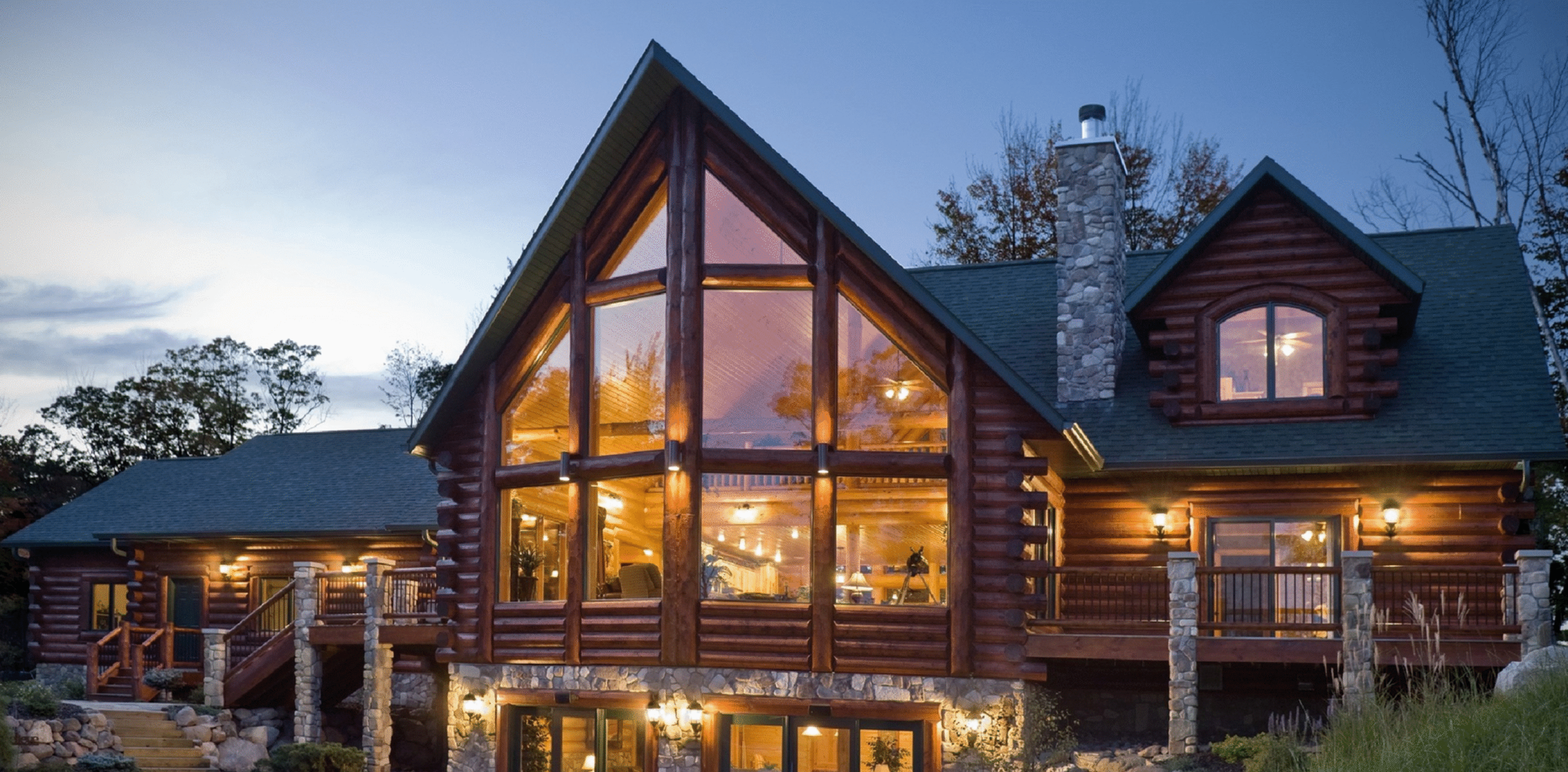 image 2025 08 17 195401349